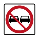 Flashcard Icon